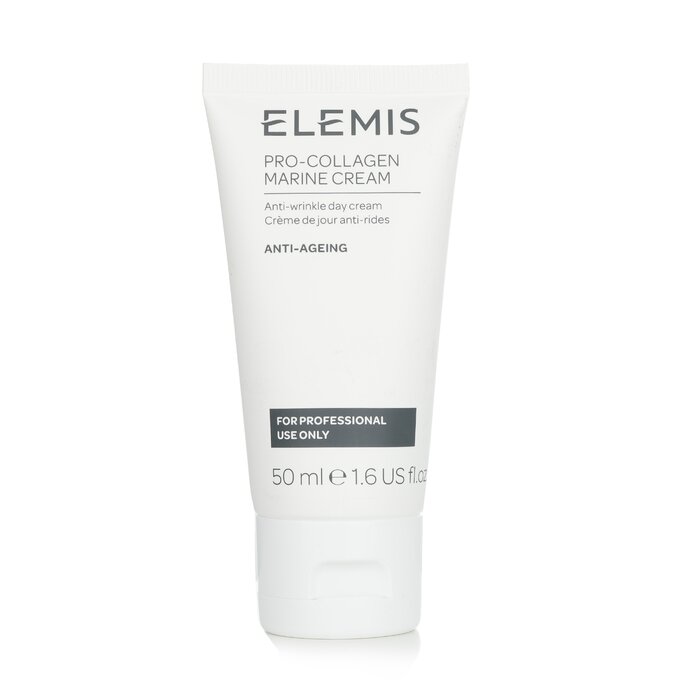 Elemis Pro-Collagen Marine Cream (salonkituote) 50ml/1.7ozProduct Thumbnail