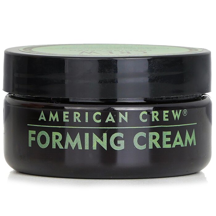 American Crew Men Forming Cream (Medium Hold and Shine) 50g/1.75ozProduct Thumbnail