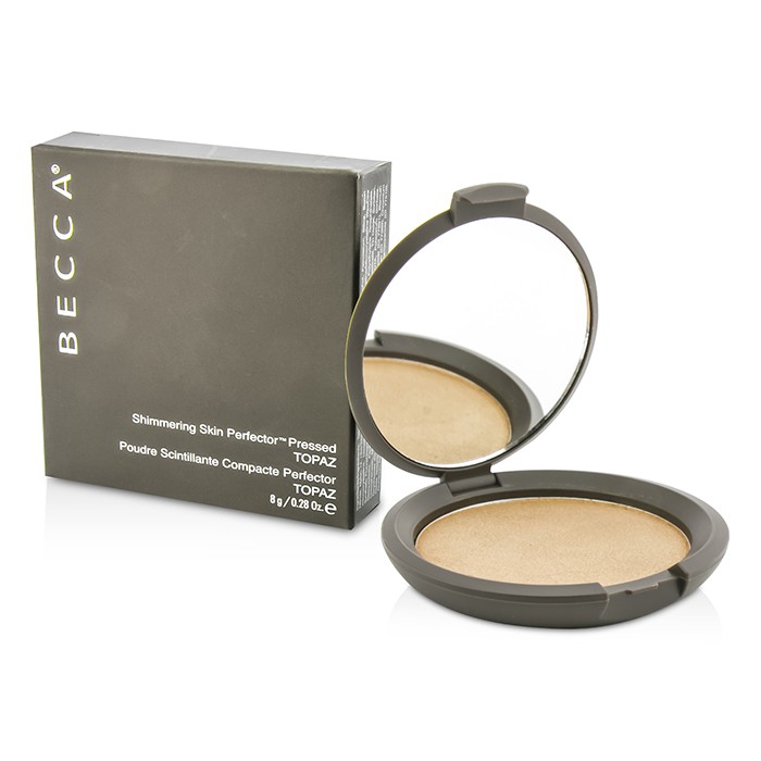Becca Shimmering Skin Perfector Pressed Powder 8g/0.28ozProduct Thumbnail