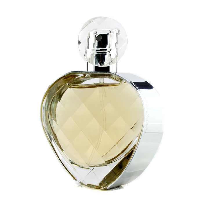 Elizabeth Arden Woda perfumowana Untold Eau De Parfum Spray 30ml/1ozProduct Thumbnail