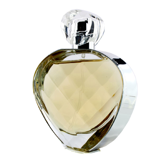 Elizabeth Arden Untold parfemska voda u spreju 50ml/1.7ozProduct Thumbnail