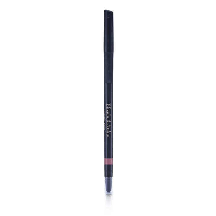 Elizabeth Arden Konturovací tužka na rty Beautiful Color Precision Glide Lip Liner 0.35g/0.012ozProduct Thumbnail