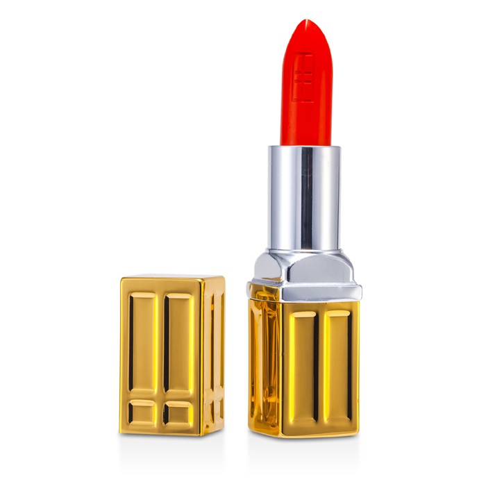 Elizabeth Arden Nawilżająca pomadka do ust Beautiful Color Moisturizing Lipstick 3.5g/0.12ozProduct Thumbnail
