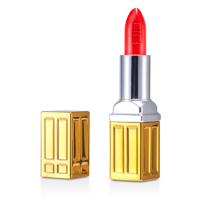 Elizabeth Arden Nawilżająca pomadka do ust Beautiful Color Moisturizing Lipstick 3.5g/0.12ozProduct Thumbnail
