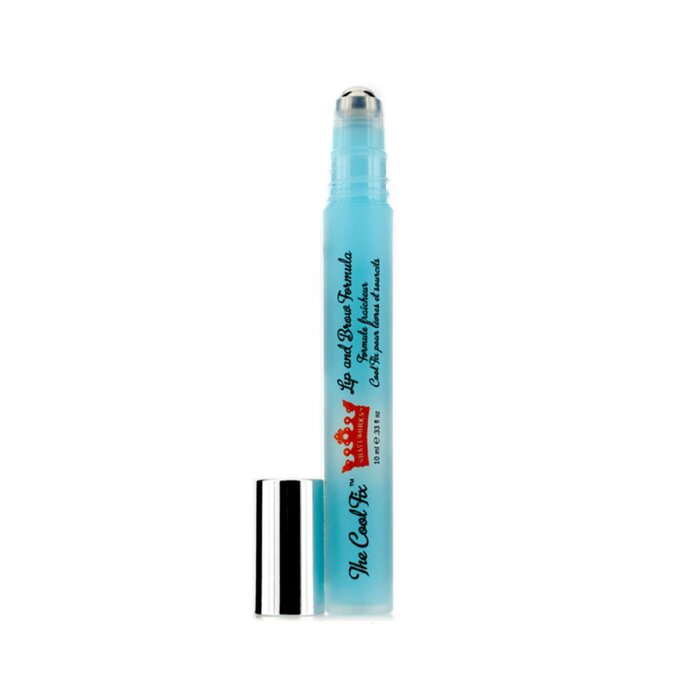 Anthony Shaveworks Cool Fix Post-Wax Rollerball 10ml/0.33ozProduct Thumbnail