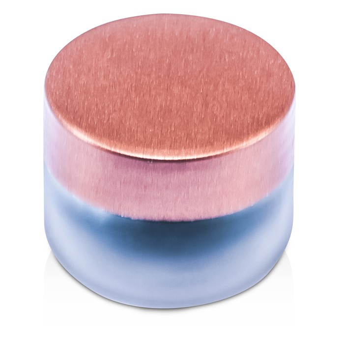 Elizabeth Arden Color Intrigue Gel Eyeliner with Pincel 3.5g/0.12ozProduct Thumbnail
