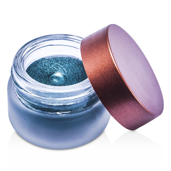 Elizabeth Arden Color Intrigue Gel Eyeliner with Pincel 3.5g/0.12ozProduct Thumbnail