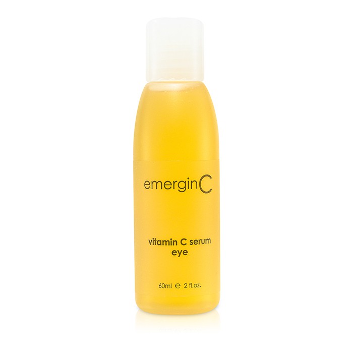 EmerginC Vitamin C Suero de Ojos 60ml/2ozProduct Thumbnail