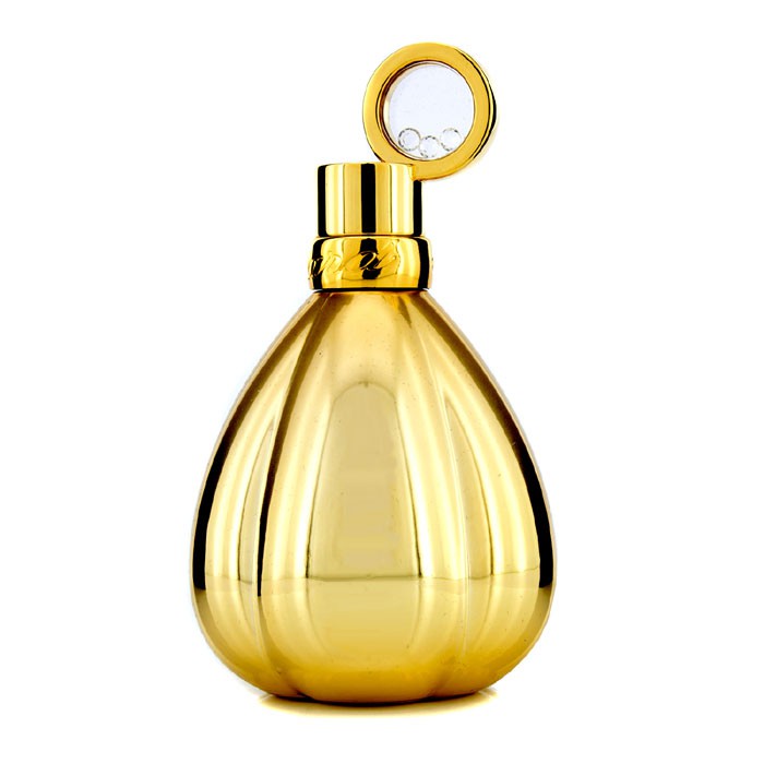 Chopard Enchanted Golden Absolute Elixir De Parfum Spray 75ml/2.5ozProduct Thumbnail