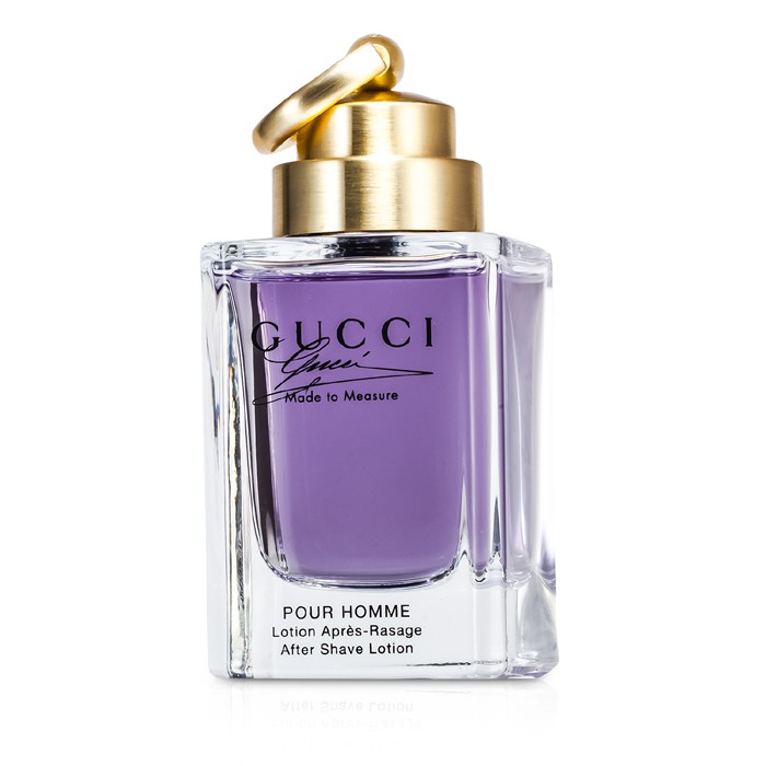 Gucci Made To Measure غسول بعد الحلاقة 90ml/3ozProduct Thumbnail