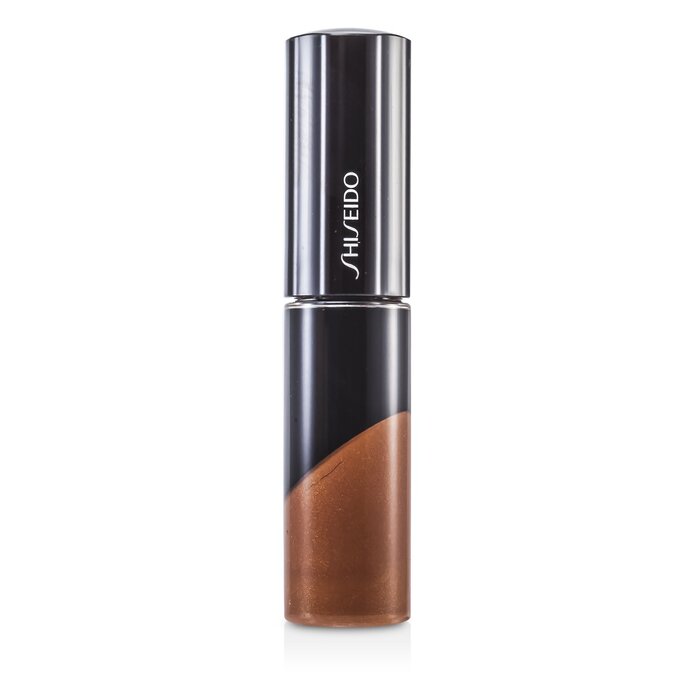 Shiseido Lacquer Gloss גלוס לשפתיים 7.5ml/0.25ozProduct Thumbnail