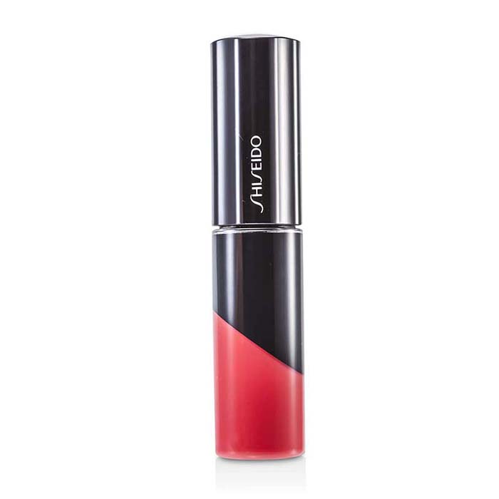 Shiseido Lak na rty Lesklý lak na rty Lacquer Gloss 7.5ml/0.25ozProduct Thumbnail