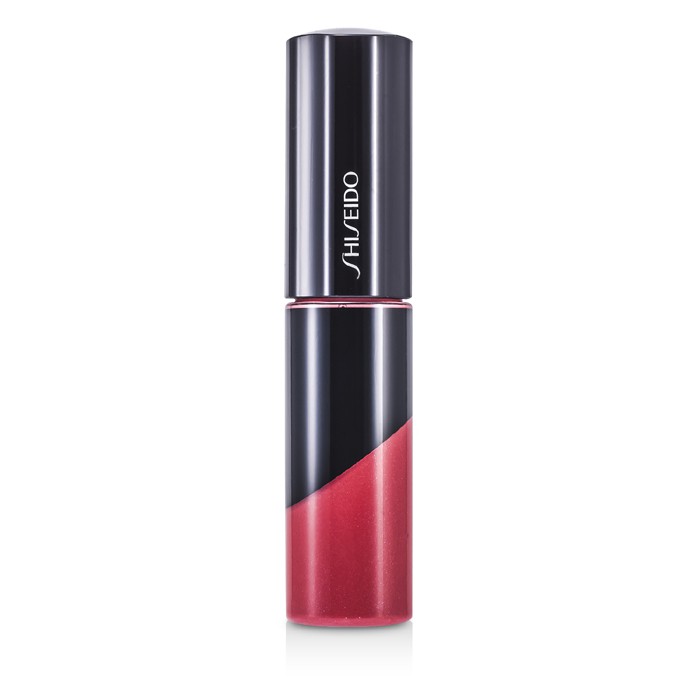 Shiseido Lacquer Brillo de Labios 7.5ml/0.25ozProduct Thumbnail