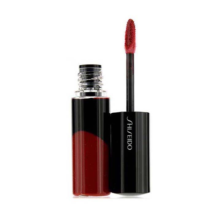 Shiseido Błyszczyk do ust Lacquer Gloss 7.5ml/0.25ozProduct Thumbnail