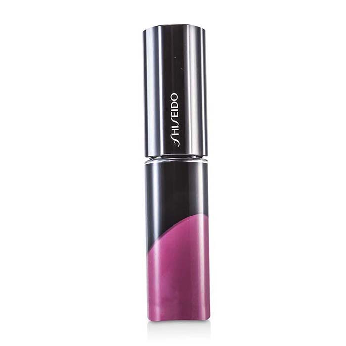 Shiseido Lacquer Gloss גלוס לשפתיים 7.5ml/0.25ozProduct Thumbnail