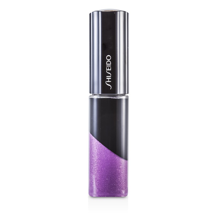 Shiseido Lacquer Gloss 7.5ml/0.25ozProduct Thumbnail