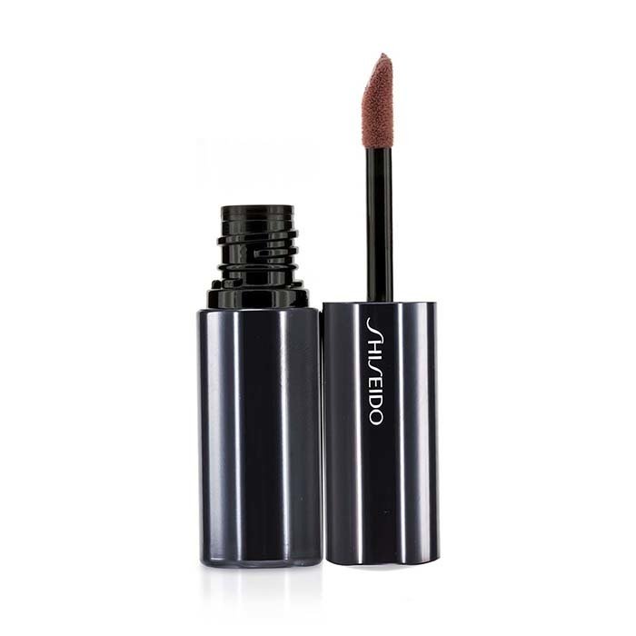 Shiseido Luxusný lesk na pery – RS322 (Metalrose) 6ml/0.2ozProduct Thumbnail