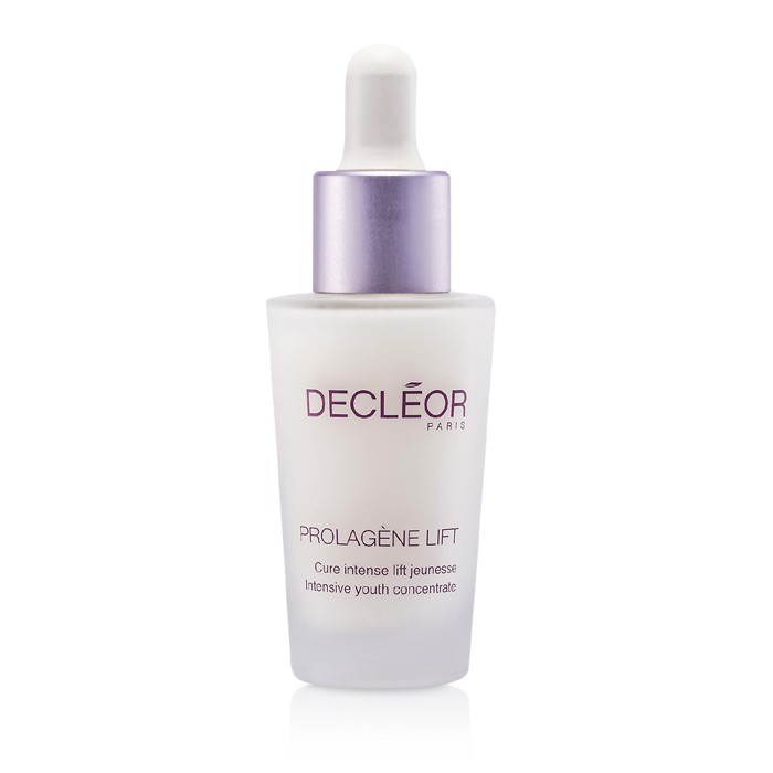 Decleor Prolagene Lift Intensive Youth Concentrate 30ml/1ozProduct Thumbnail