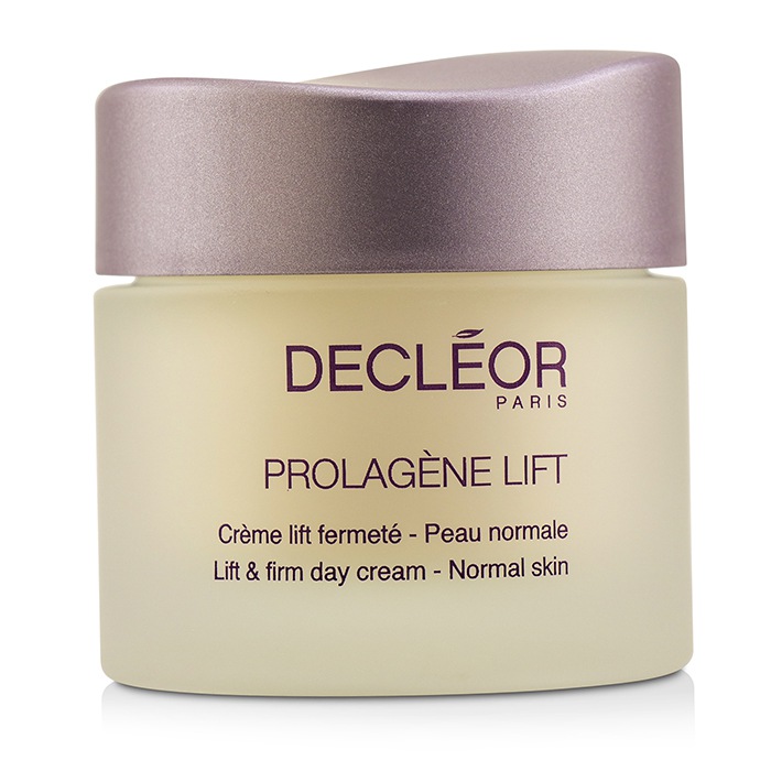 Decleor Prolagene Lift Lift & Firm Day Cream (Pele Normal) 50ml/1.7ozProduct Thumbnail