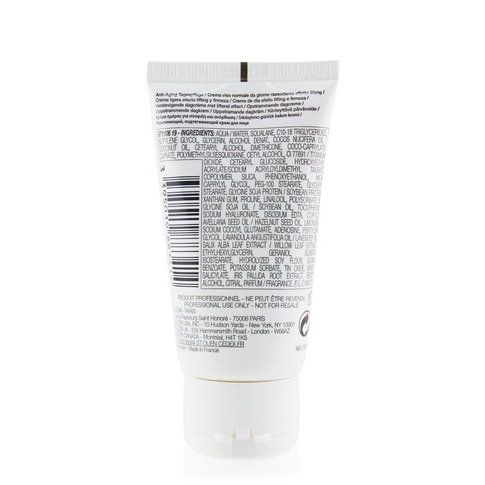 Decleor Prolagene Lift Crema de Día Lift & Reafirma (Piel Seca) - Producto Salón 50ml/1.7ozProduct Thumbnail