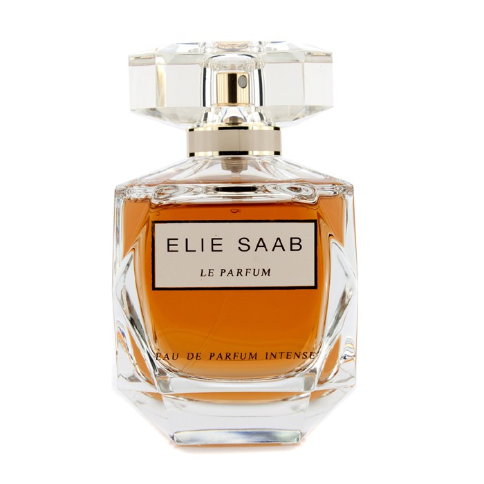 Elie Saab สเปรย์น้ำหอมเข้มข้น Le Parfum EDP 90ml/3ozProduct Thumbnail