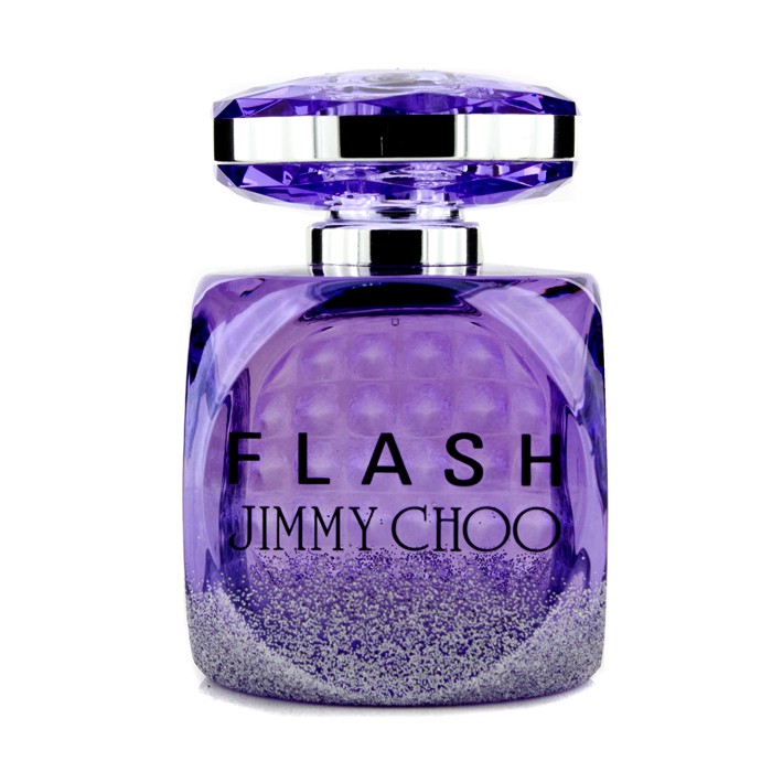 Jimmy Choo Flash London Club Eau De Parfum Spray 60ml/2ozProduct Thumbnail