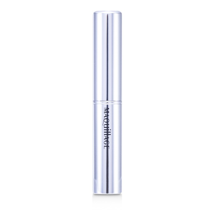 Shiseido Korektor w sztyfcie Maquillage Concealer Stick EX SPF 25 3g/0.1ozProduct Thumbnail