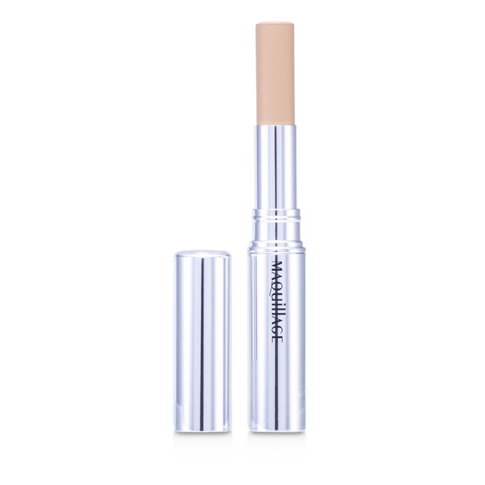 Shiseido Maquillage Concealer Stick EX SPF 25 3g/0.1ozProduct Thumbnail
