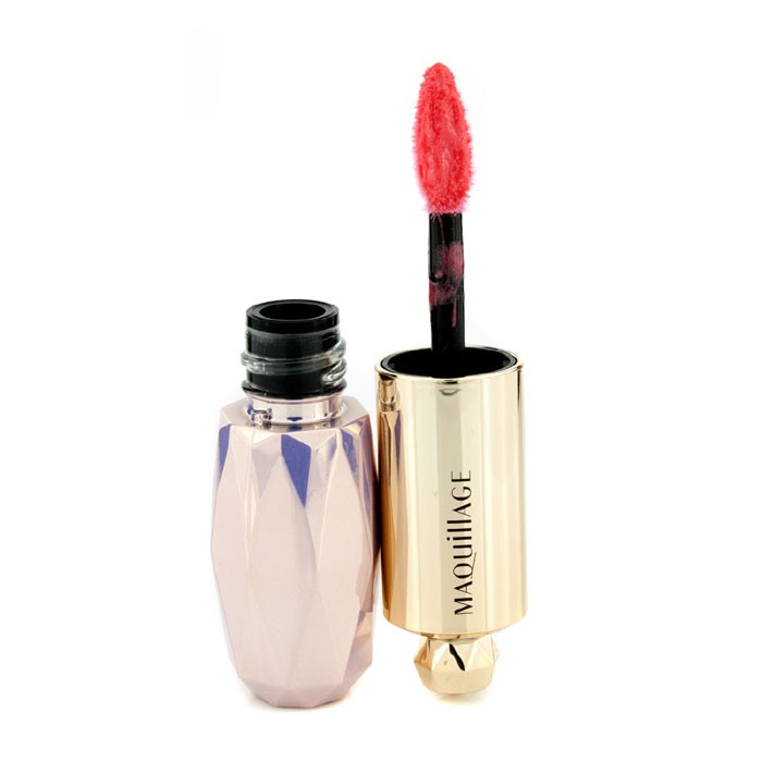 Shiseido Maquillage Essence Glamorous Губная Помада Нео 6g/0.2ozProduct Thumbnail