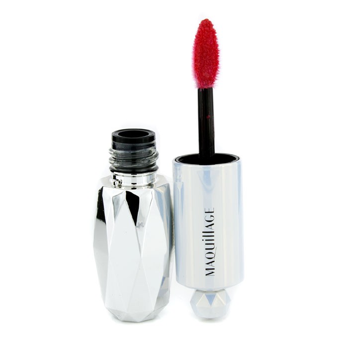 Shiseido ลิปสติก Maquillage Essence Glamorous Rouge Neo 6g/0.2ozProduct Thumbnail