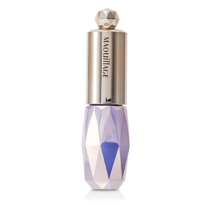 Shiseido Maquillage Essence Qlamur Dodaq Boyası Neo 6g/0.2ozProduct Thumbnail