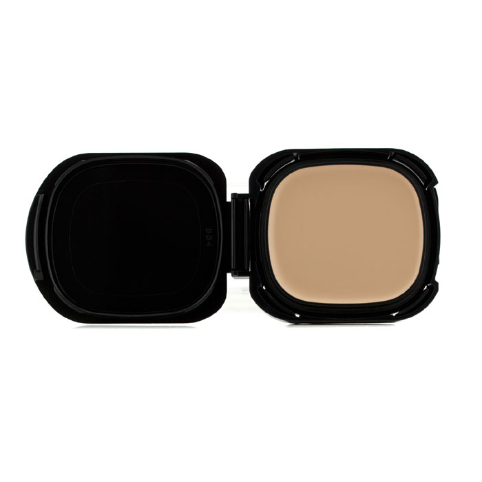 Shiseido 資生堂 水凝雙效精華素粉底 UV SPF24 (粉芯) 12g/0.4ozProduct Thumbnail