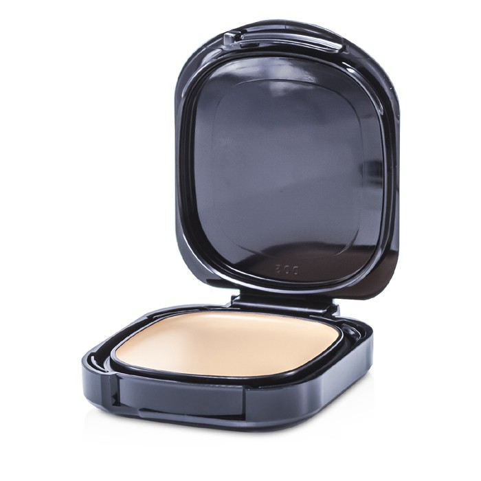 Shiseido Maquillage Essence أساس مضغوط واقي من الأشعة فوق البنفسجية SPF24 (عبوة قابلة للتعبئة) 12g/0.4ozProduct Thumbnail