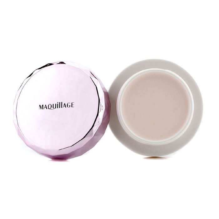 Shiseido Maquillage Məsamə Üçün Mükəmməl Örtücü SPF 10 6g/0.2ozProduct Thumbnail