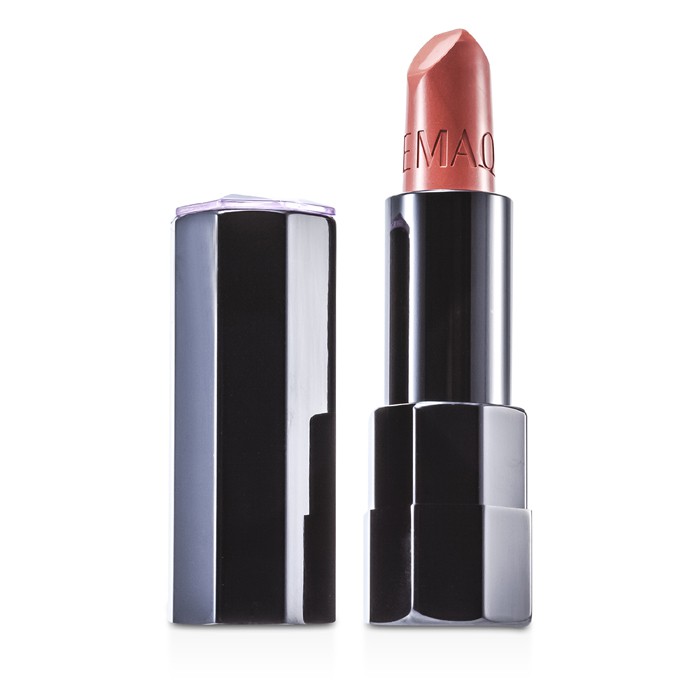 Shiseido Maquillage Əsl Qırmızı 4g/0.13ozProduct Thumbnail
