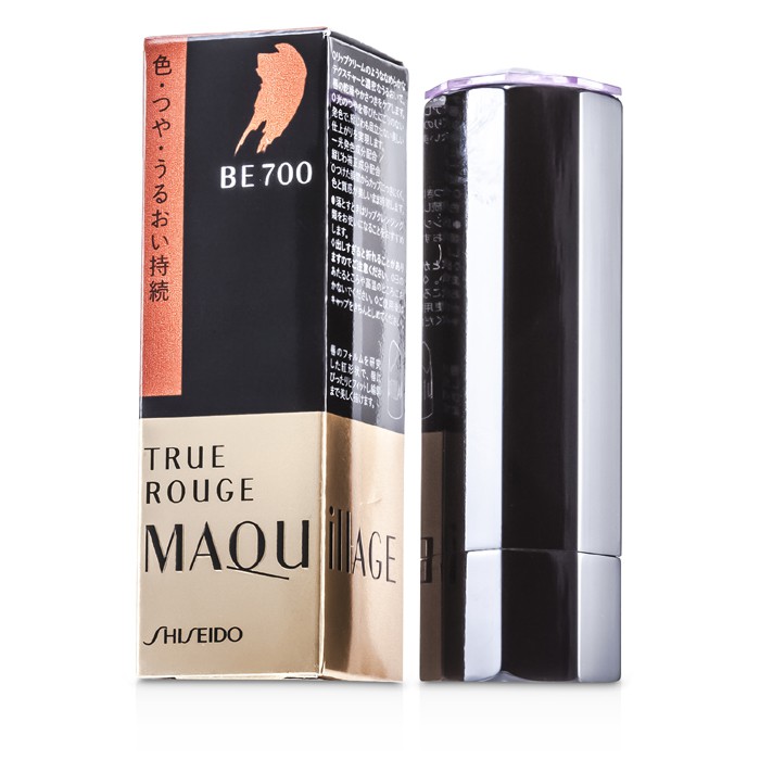 Shiseido Maquillage True Rouge 4g/0.13ozProduct Thumbnail