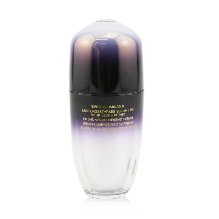 Shiseido Serum rozjaśniające na noc Future Solution LX Superior Radiance Serum 30ml/1ozProduct Thumbnail