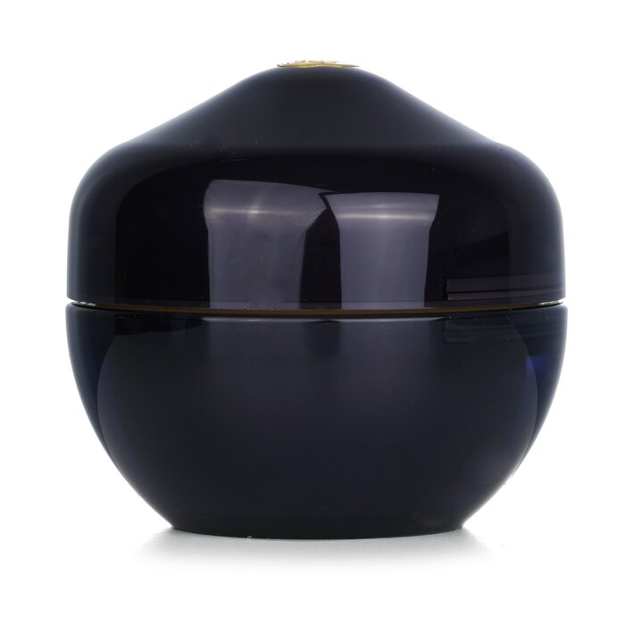 Shiseido Future Solution LX Crema Regeneradora Corporal Total 200ml/6.7ozProduct Thumbnail