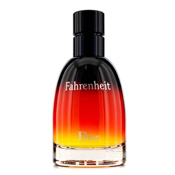Christian Dior สเปรย์น้ำหอม Fahrenheit Le 75ml/2.5ozProduct Thumbnail