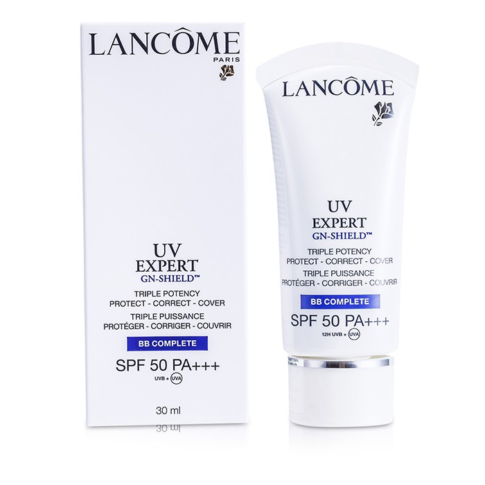 Lancome UV Expert BB Complete SPF50 PA+++ (#01) 30ml/1ozProduct Thumbnail