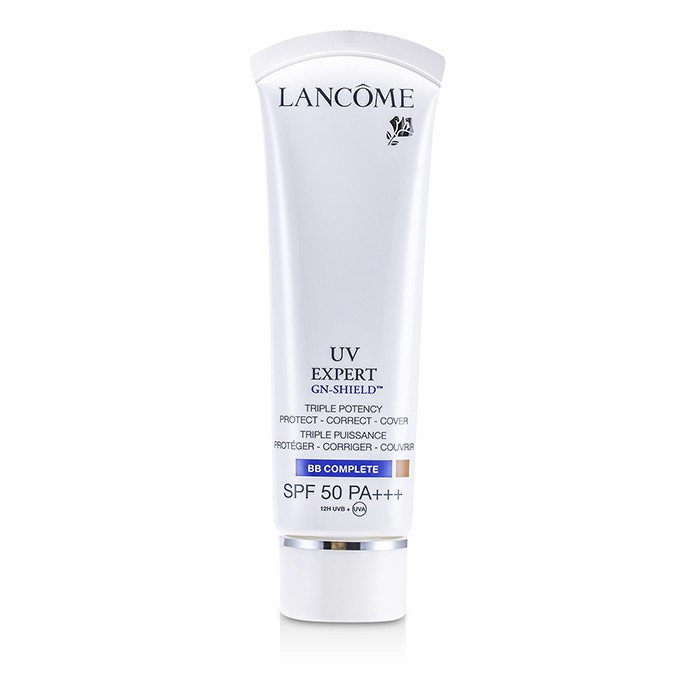 Lancome UV Expert BB Complete SPF50 PA+++ (#02) 50ml/1.7ozProduct Thumbnail