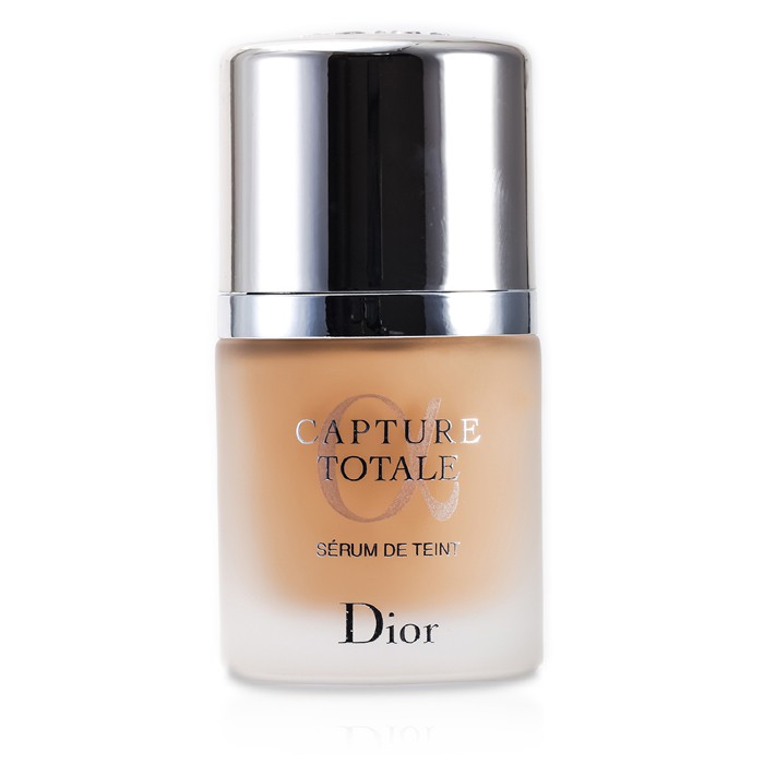 Christian Dior Capture Totale Make 30ml/1ozProduct Thumbnail