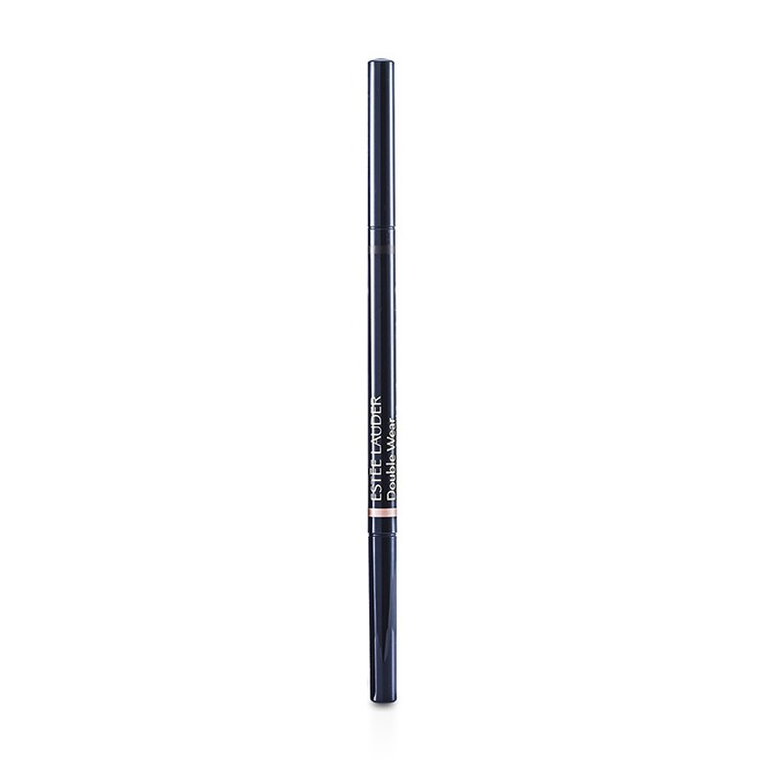 Estee Lauder Double Wear Stay In Place Brow Lift Duo 0.09g/0.003ozProduct Thumbnail