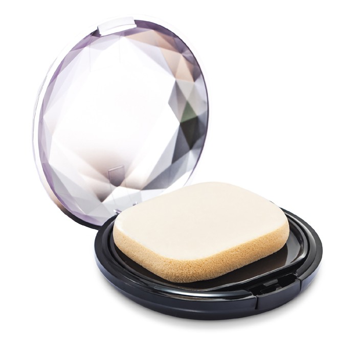 Shiseido Maquillage Skrášľujúci kompaktný make 9g/0.3ozProduct Thumbnail
