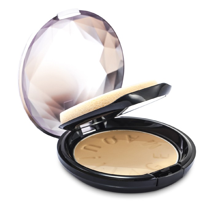 Shiseido Maquillage Perfect Multi Compact SPF20 (rasia+täyte) 9g/0.3ozProduct Thumbnail
