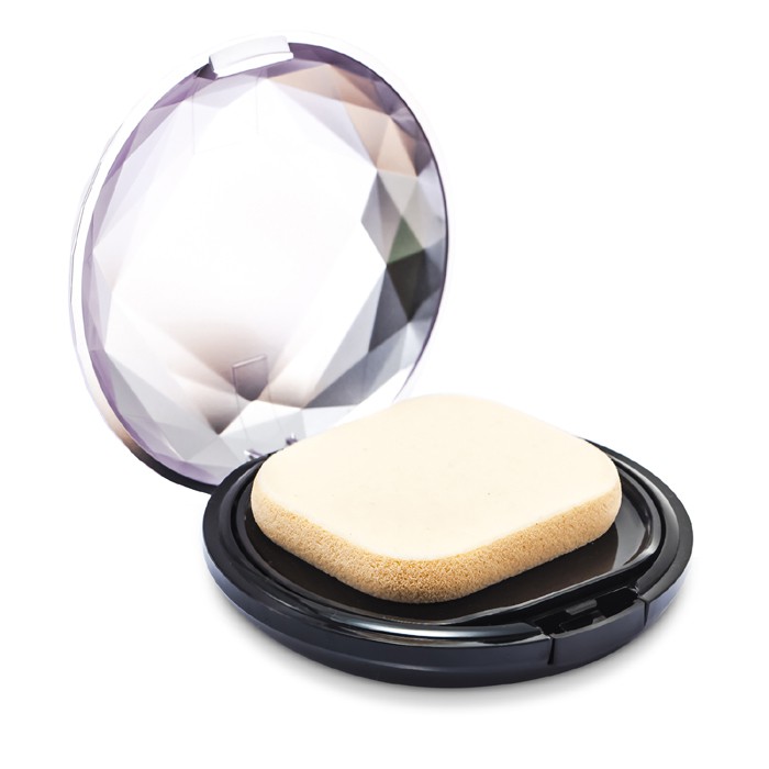 Shiseido Maquillage Perfect Multi Compact SPF20 9g/0.3ozProduct Thumbnail