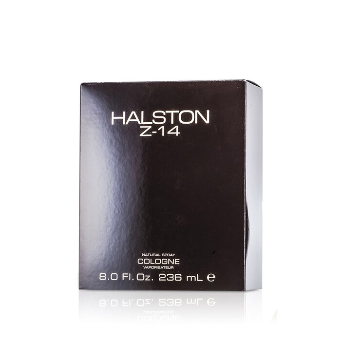 Halston Z-14 Cologne Spray 236ml/8ozProduct Thumbnail
