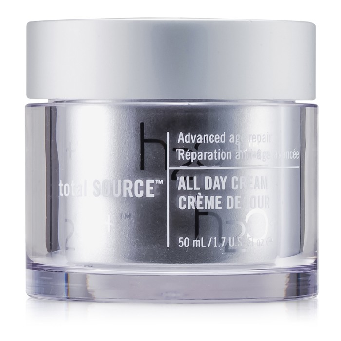 H2O+ Total Source All Day Cream 50ml/1.7ozProduct Thumbnail