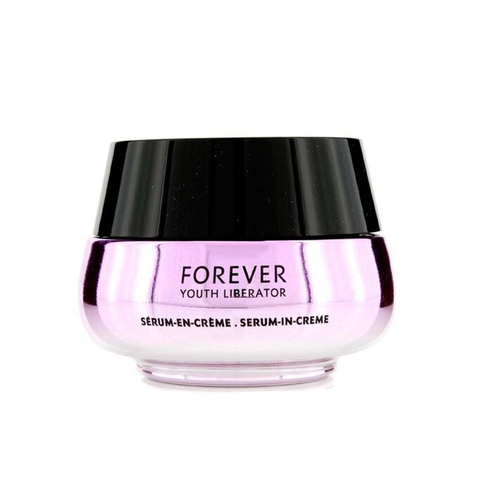 Yves Saint Laurent Forever Youth Liberator Сыворотка-Крем 50ml/1.6ozProduct Thumbnail