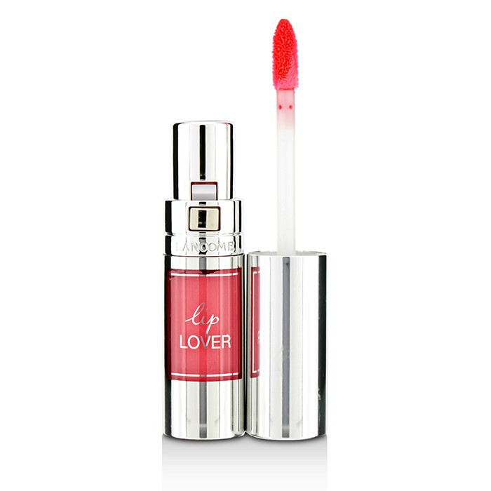 Lancome Lip Lover Hydratačný a zjemňujúci lesklý rúž – 316 Rose Attrape Coeur 4.5ml/0.14ozProduct Thumbnail